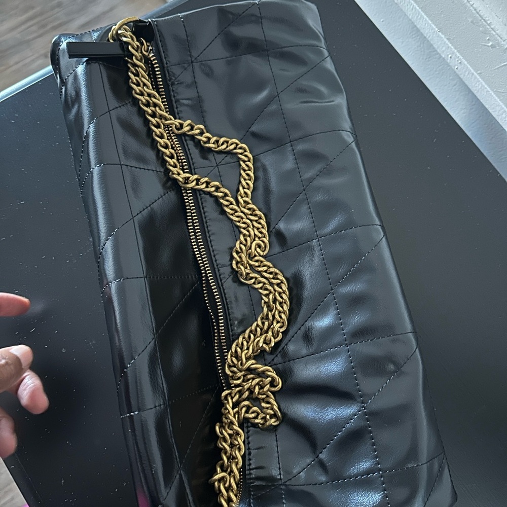 Sling bag - Picture 3 of 3